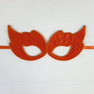 Masquerade Mask Ball Party Mardi Gras Event