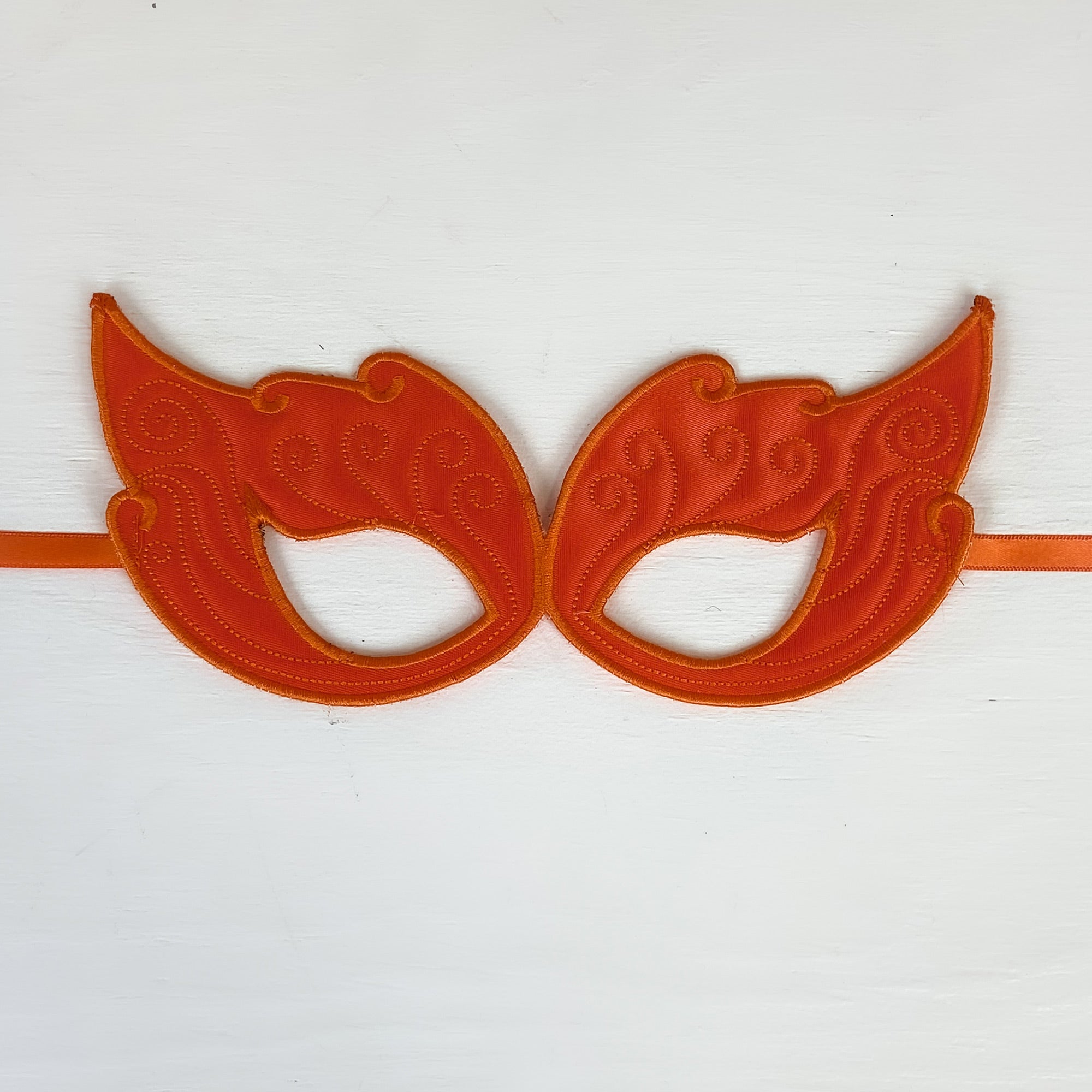 Masquerade Mask Ball Party Mardi Gras Event