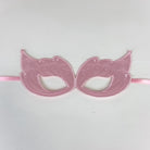 Masquerade Mask Ball Party Mardi Gras Event
