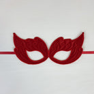 Masquerade Mask Ball Party Mardi Gras Event