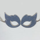 Masquerade Mask Ball Party Mardi Gras Event
