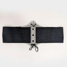 Everfan Medieval Renaissance Corset Belt