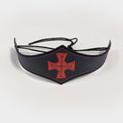 Medieval Headband Viking Barbarian Huntress Head Piece