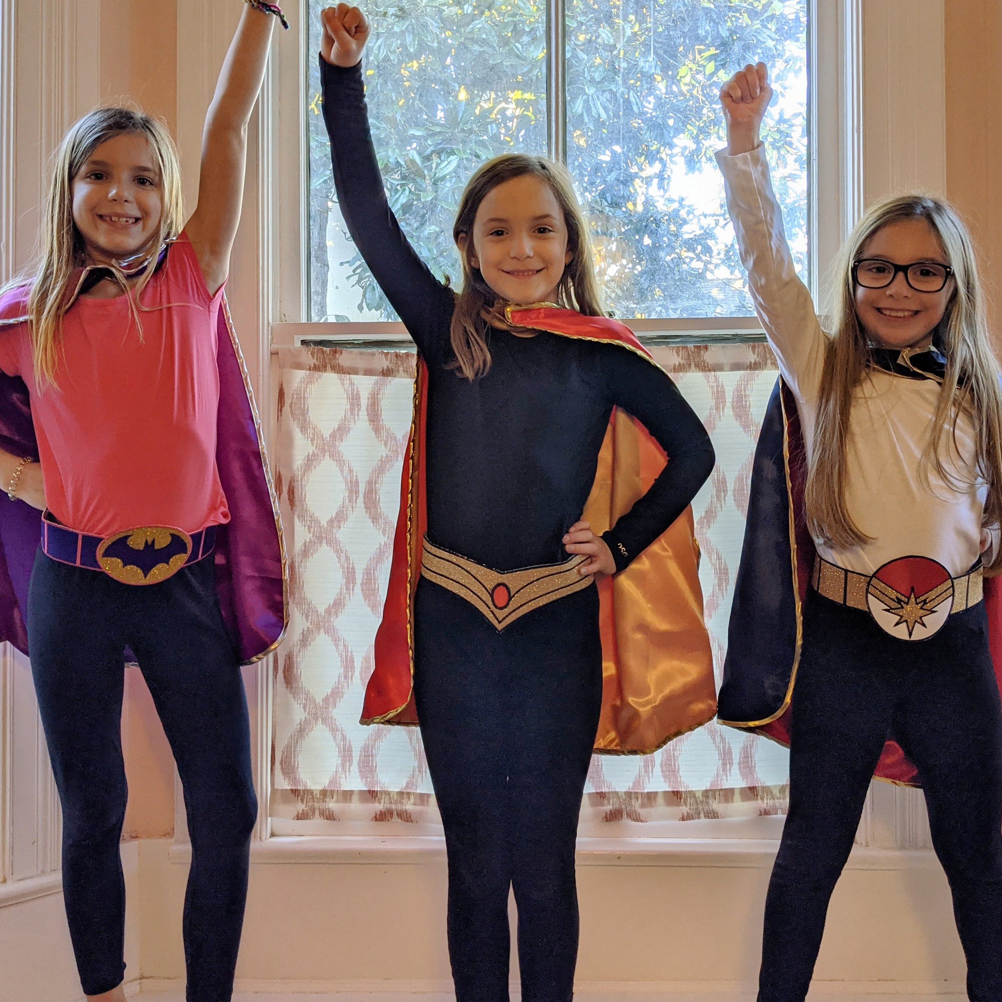 she-ra shera superhero cape costume set princess of power shield belt mask
