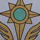 she-ra shera princess of power warrior hero shield