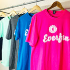 Everfan Logo TShirt