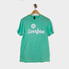 Everfan Logo TShirt