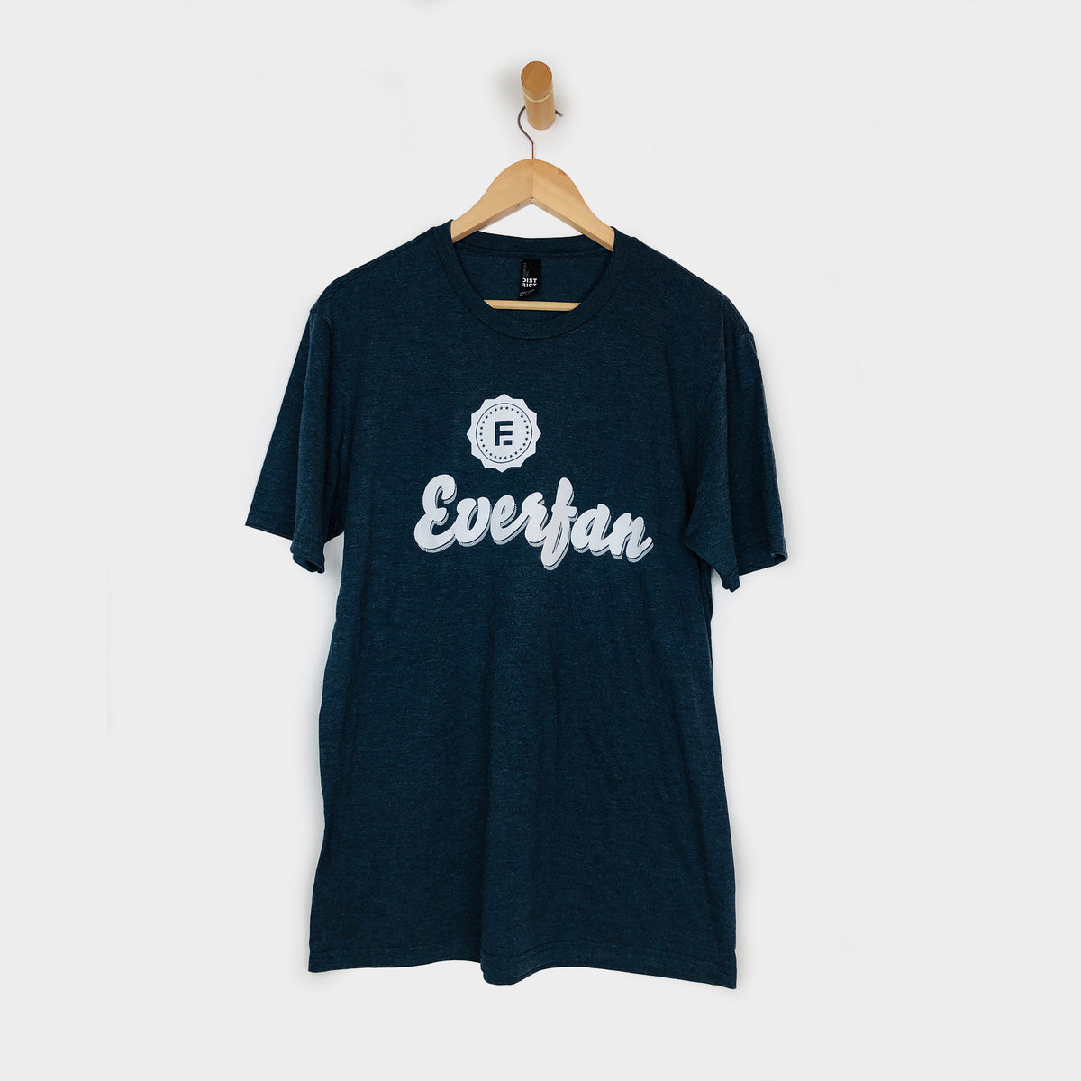 Everfan Logo Shirt
