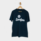 Everfan Logo TShirt