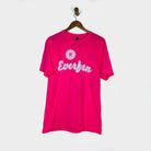 Everfan Logo TShirt