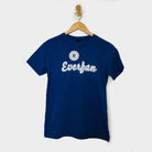 Everfan Logo TShirt