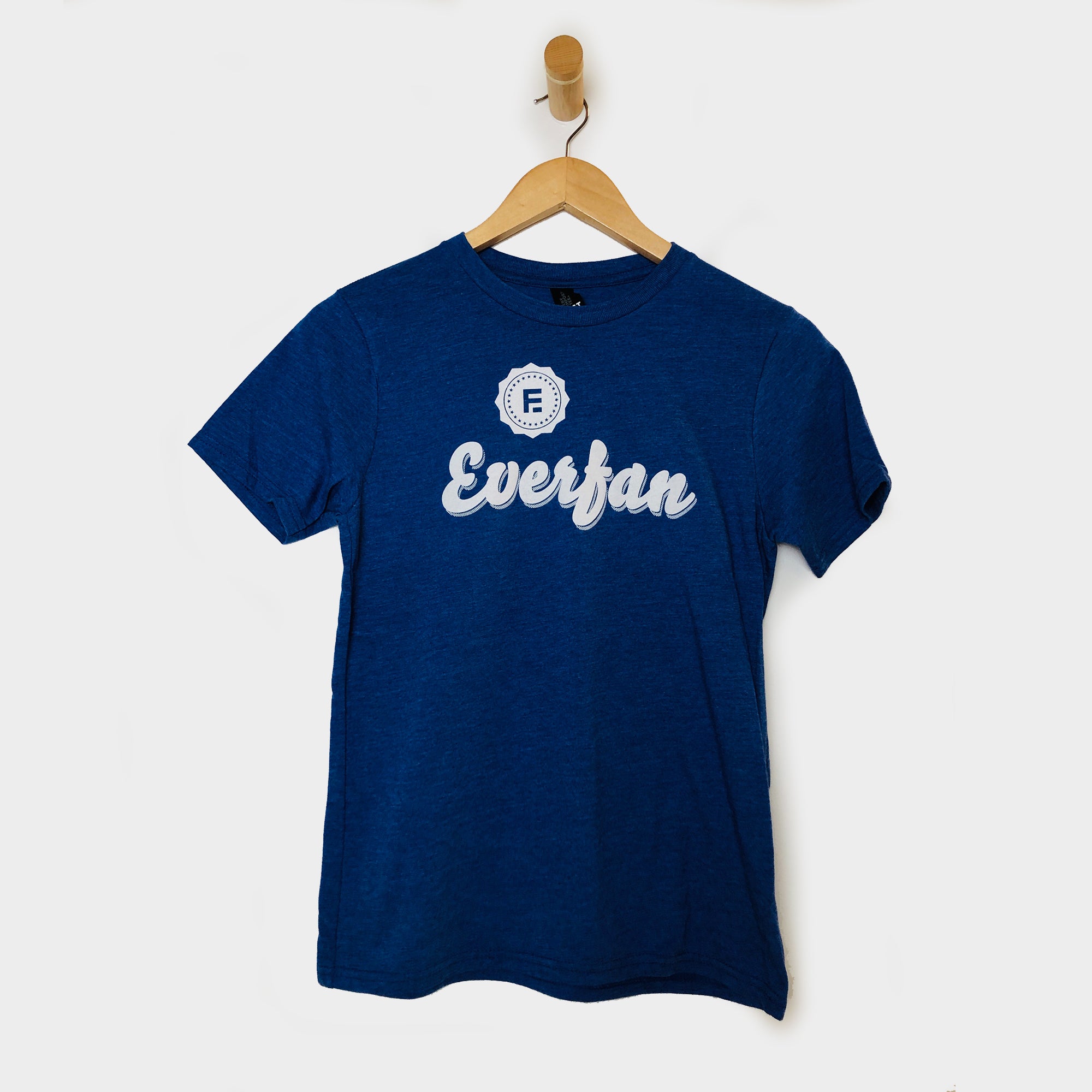 Everfan Logo TShirt