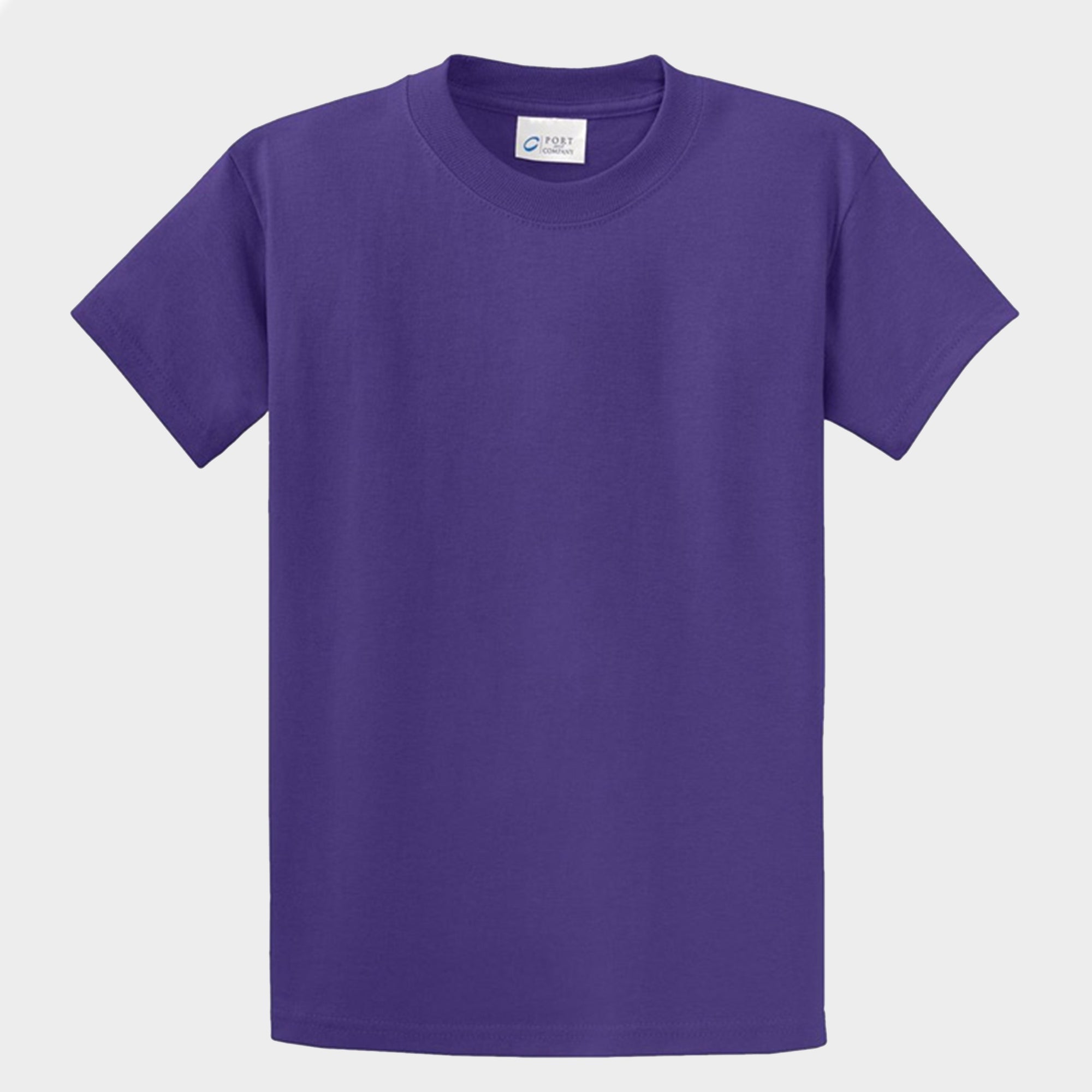 Personalized Shirts – Everfan