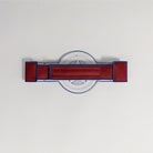 Captain America Superhero Belt Marvel DC Hero Costume Belt