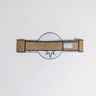 Captain Marvel Superhero Belt Utility Costume 
