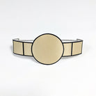 Personalized Superhero Belt 