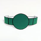 Personalized Superhero Belt 