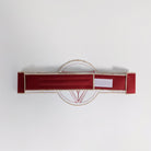 Iron Man Superhero Belt Utility Marvel DC Costume
