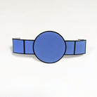 Personalized Superhero Belt 