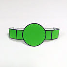 Personalized Superhero Belt 
