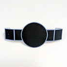 Personalized Superhero Belt 