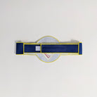 Personalized Superhero Belt 
