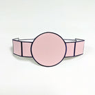 Personalized Superhero Belt 