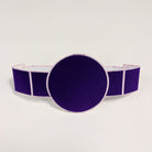 Personalized Superhero Belt 
