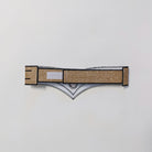 She-Ra Superhero Belt, Princess of Power, Marvel DC Hero Costume Belt