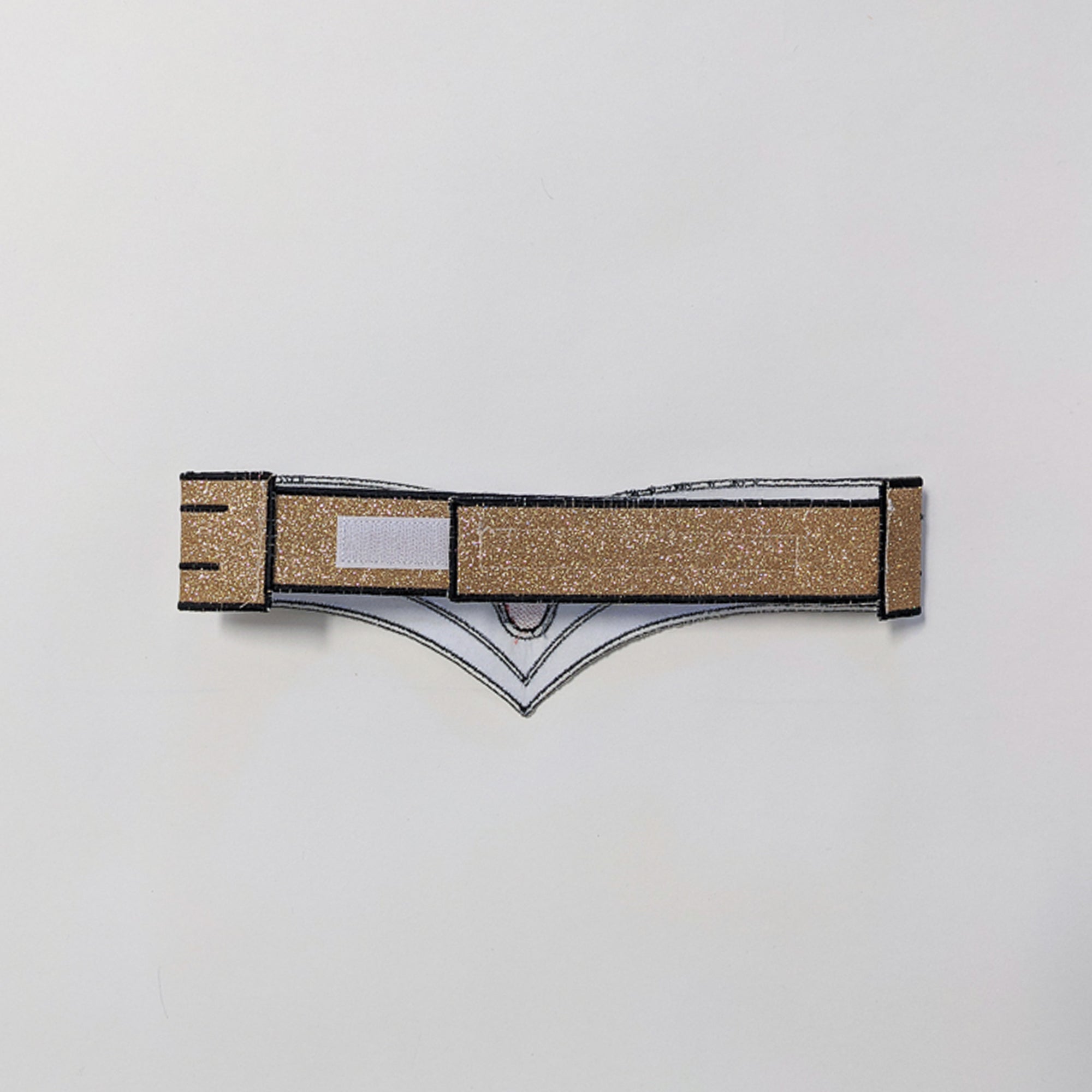 She-Ra Superhero Belt, Princess of Power, Marvel DC Hero Costume Belt