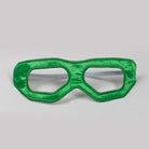 Superhero Eye Mask Personalized