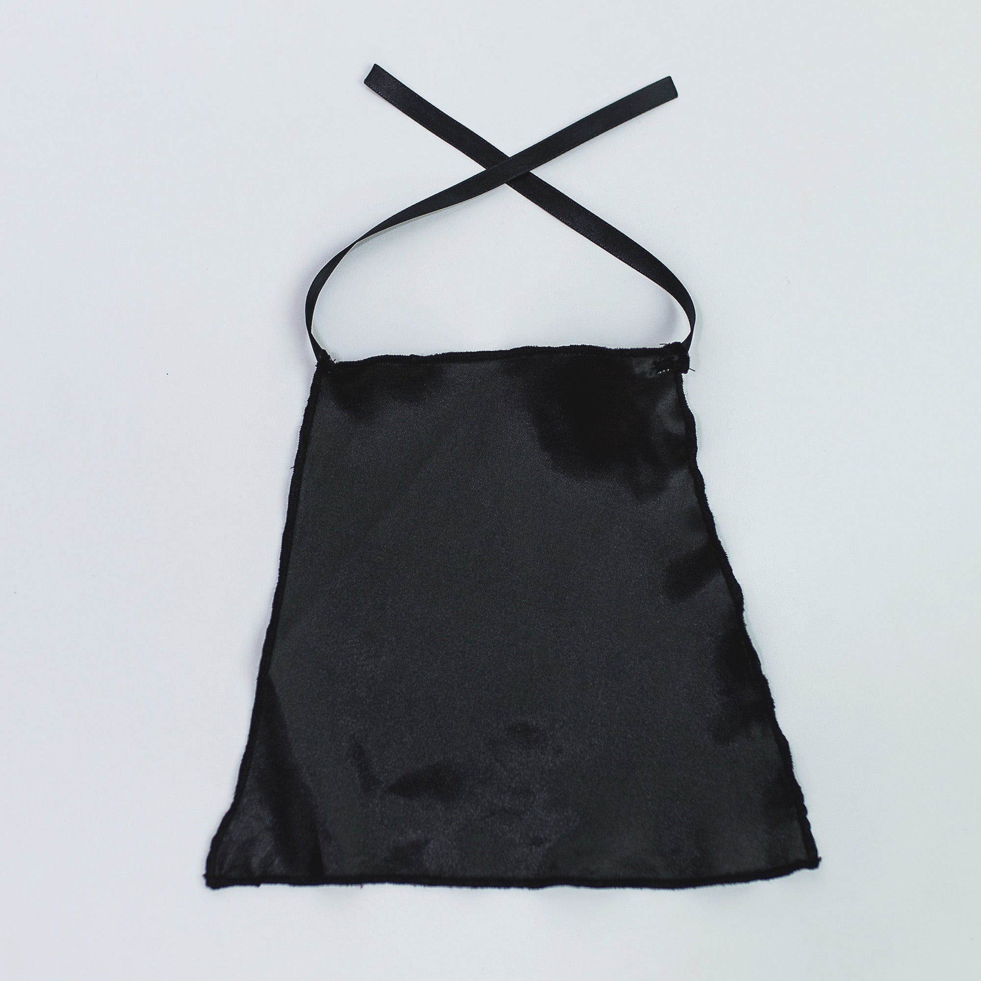 Personalized Mini Cape – Everfan
