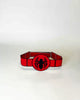 Spiderman Superhero Belt, Marvel DC Hero Costume Belt