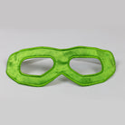 Superhero Eye Mask Personalized