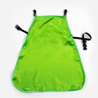 Dog Superhero Cape Personalized Pet Superdog Sidekick