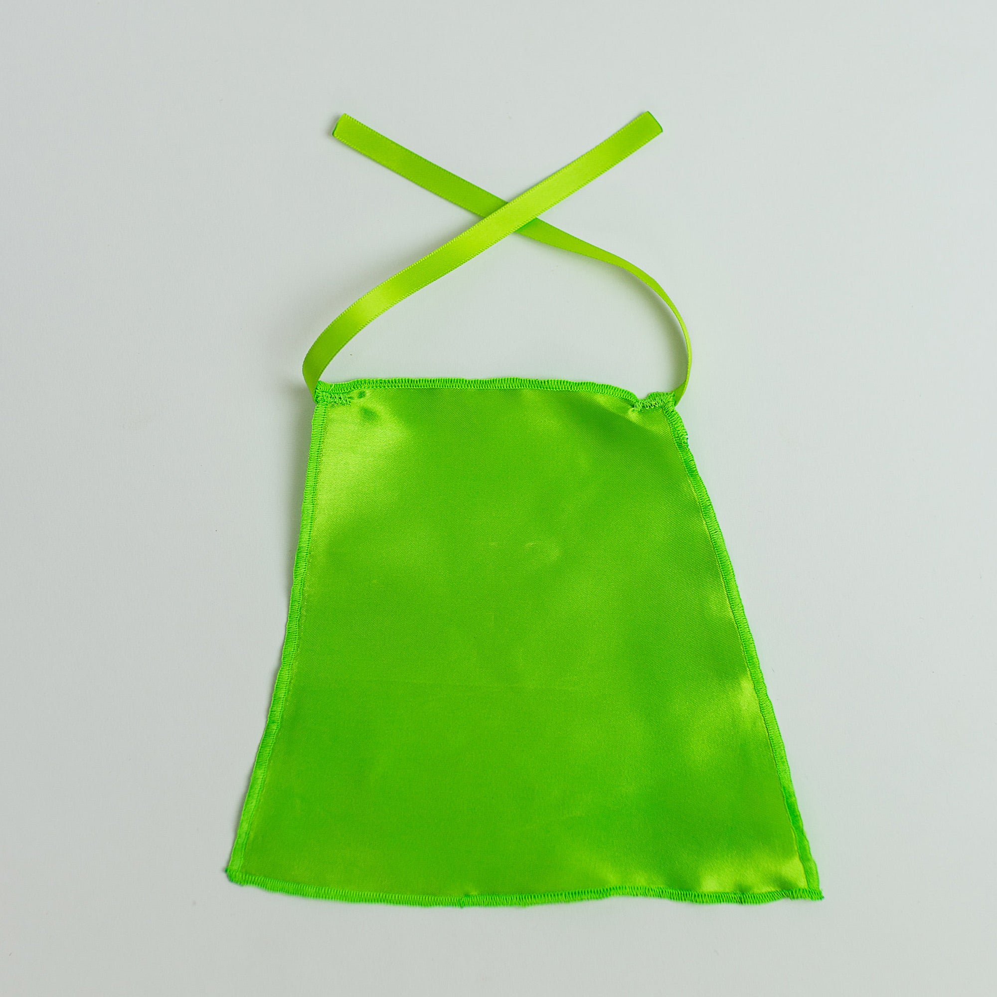 Personalized Mini Cape – Everfan