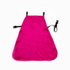 Dog Superhero Cape Personalized Pet Superdog Sidekick