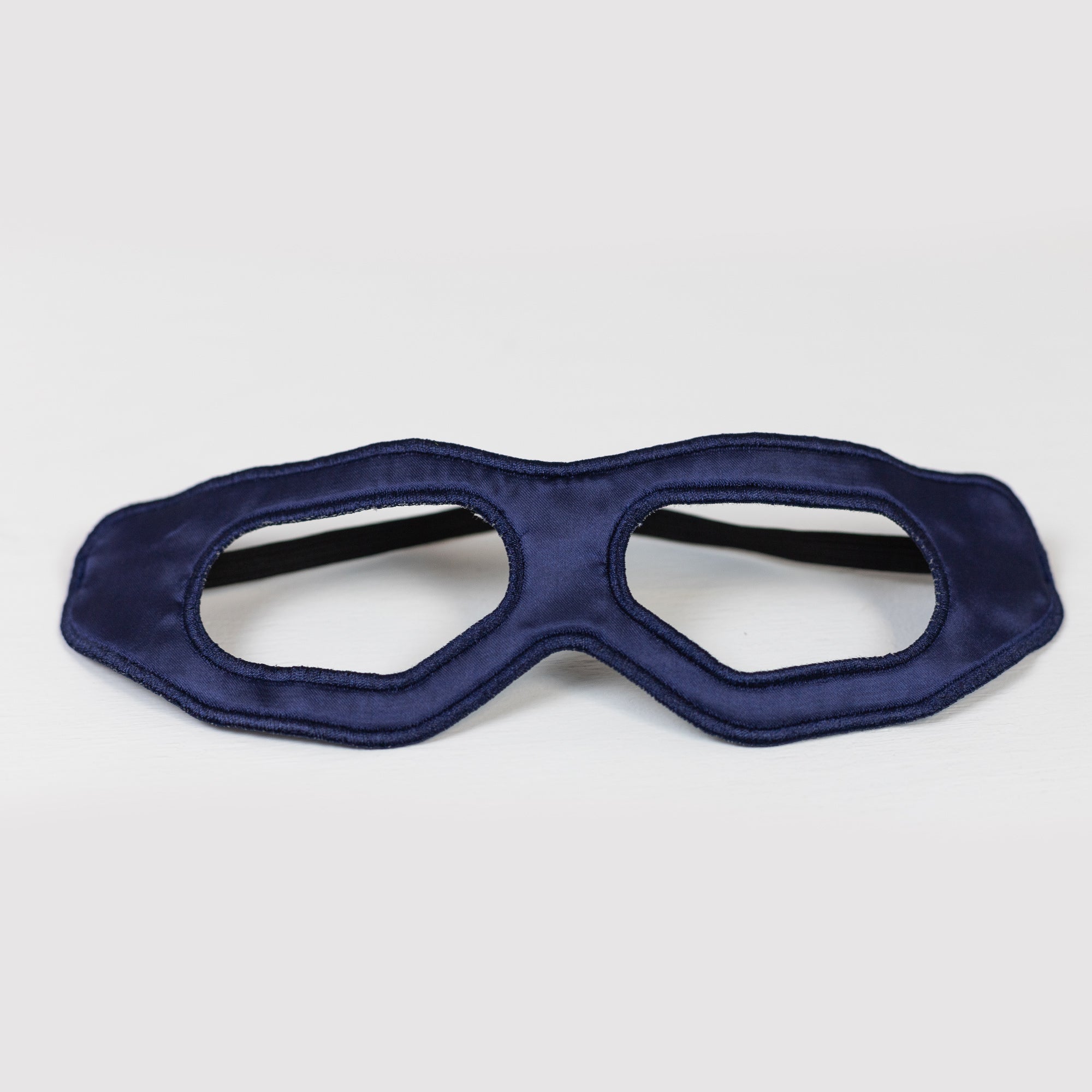 Superhero Eye Mask Personalized