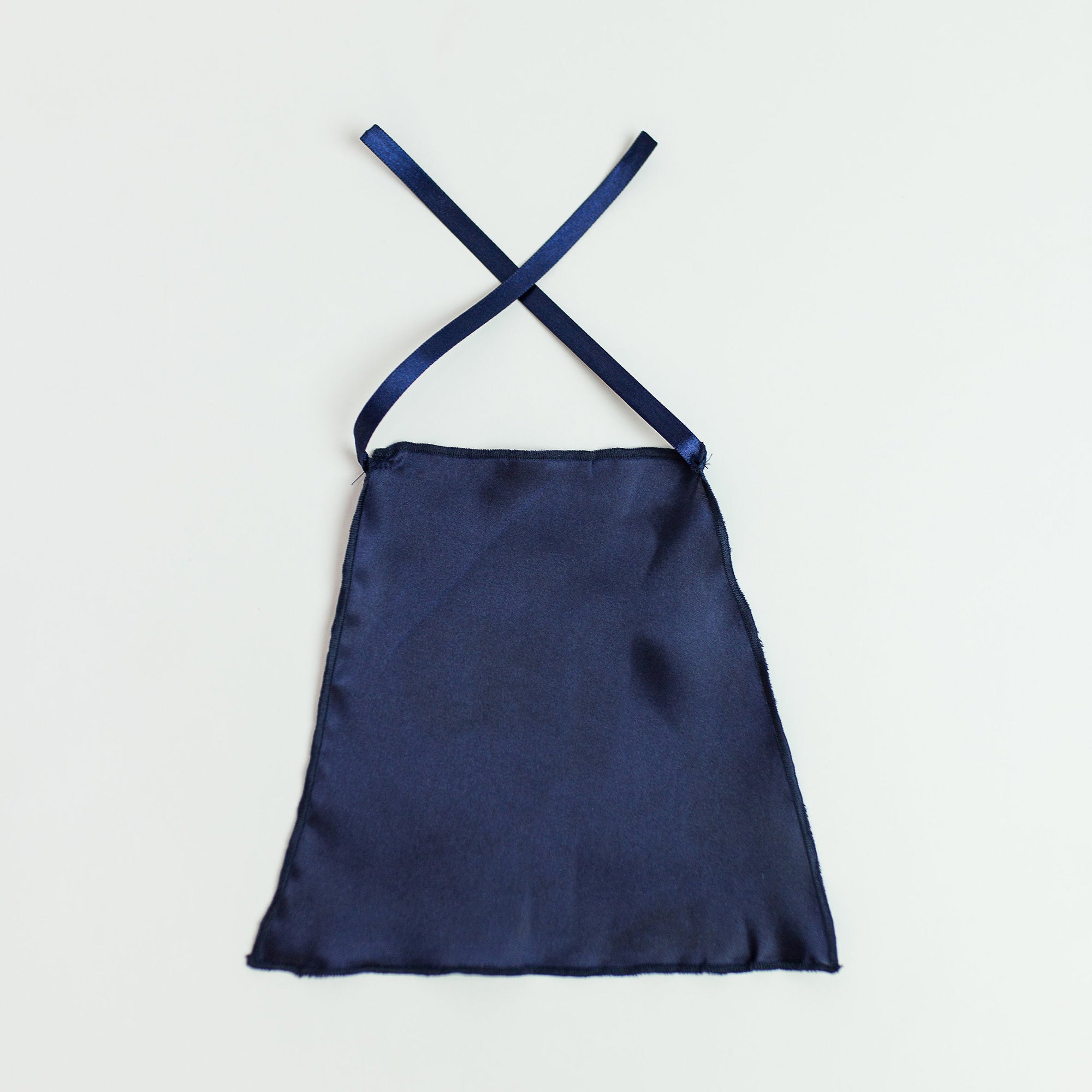 Personalized Mini Cape – Everfan