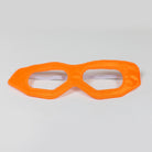 Superhero Eye Mask Personalized