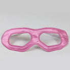 Superhero Eye Mask Personalized