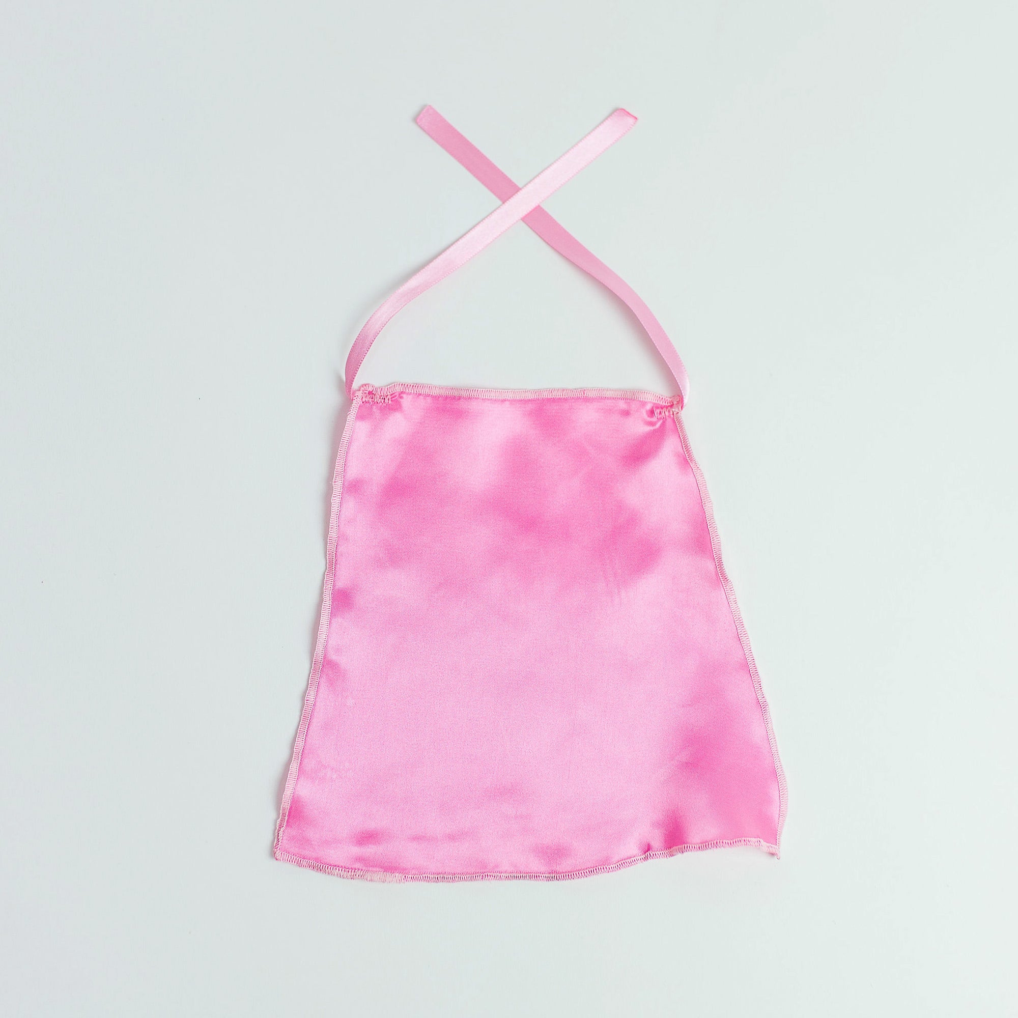 Personalized Mini Cape – Everfan