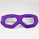 Superhero Eye Mask Personalized