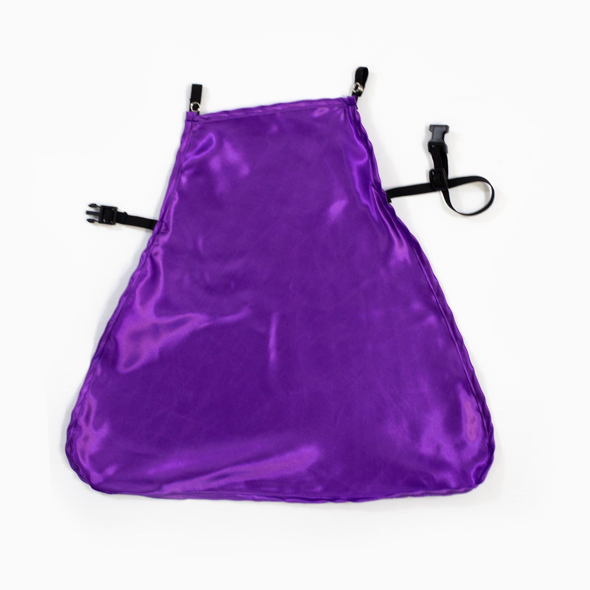 Dog Superhero Cape Personalized Pet Superdog Sidekick