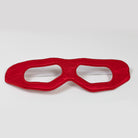 Superhero Eye Mask Personalized