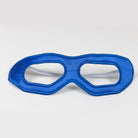 Superhero Eye Mask Personalized