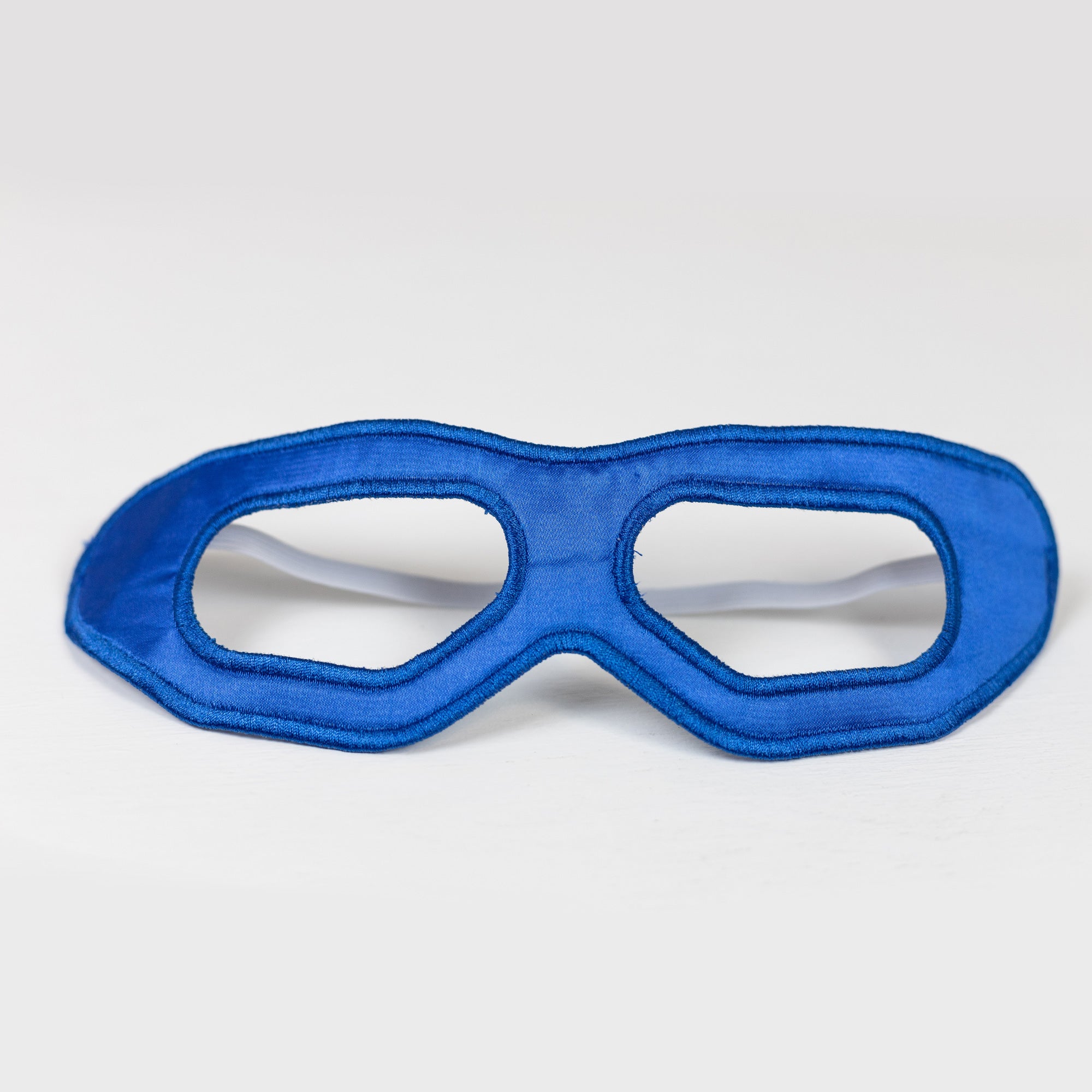 Superhero Eye Mask Personalized
