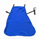 Dog Superhero Cape Personalized Pet Superdog Sidekick