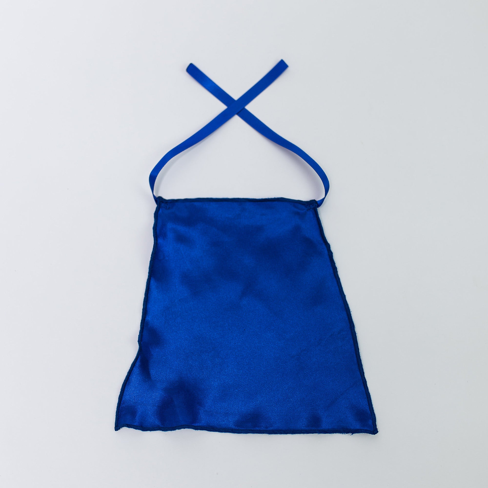 Personalized Mini Cape – Everfan