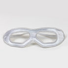 Superhero Eye Mask Personalized